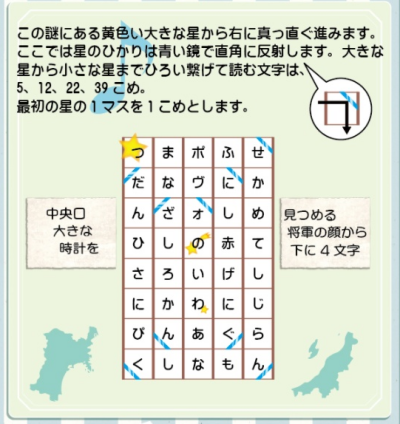 f:id:me-hige:20220310222542p:plain