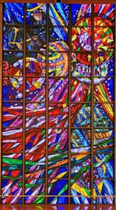 f:id:me-hige:20220310225939p:plain