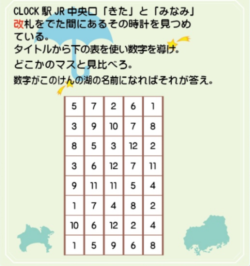 f:id:me-hige:20220310230509p:plain