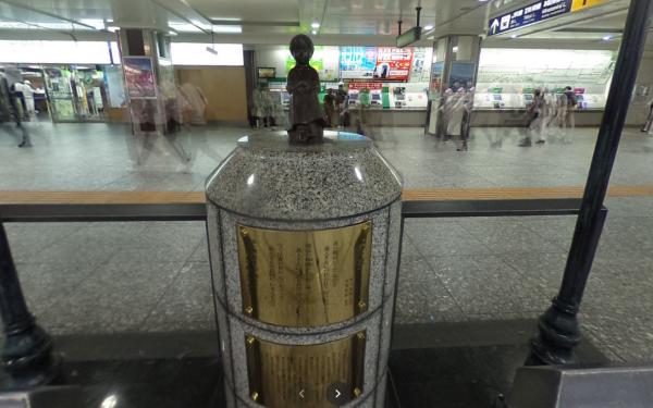 f:id:me-hige:20220310232552p:plain