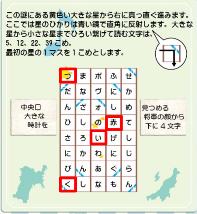 f:id:me-hige:20220310233449p:plain