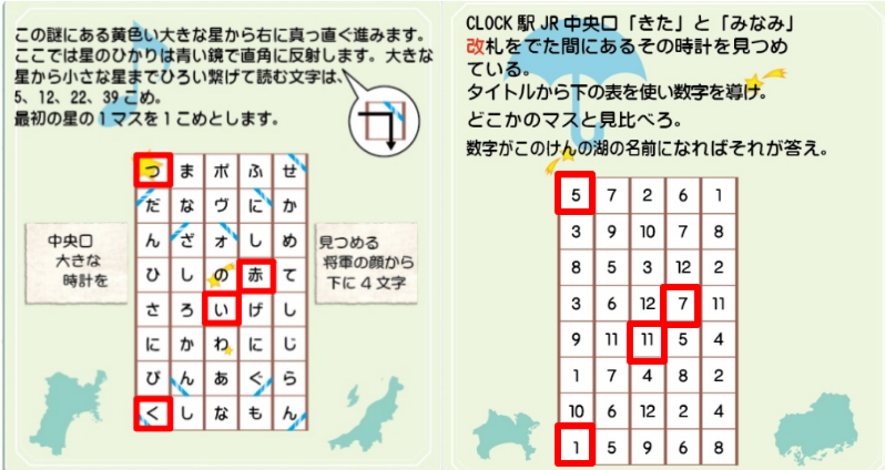 f:id:me-hige:20220310234034p:plain