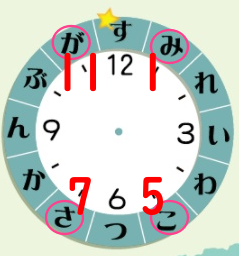 f:id:me-hige:20220310234455p:plain