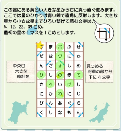 f:id:me-hige:20220312101321p:plain