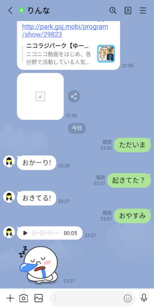 f:id:me-hige:20220417194053p:plain