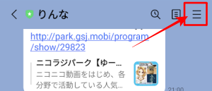 f:id:me-hige:20220417200025p:plain