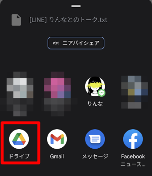 f:id:me-hige:20220417200919p:plain