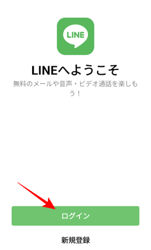 f:id:me-hige:20220417203022p:plain