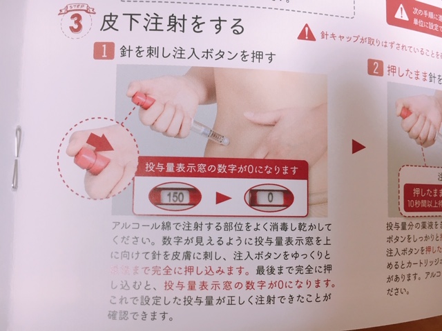 めーこの不妊治療ブログ
