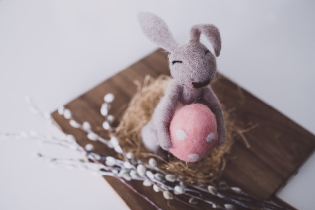 f:id:me-koo:20190507135306j:plain