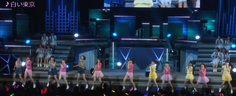 f:id:me-me-koyagi:20160103183416j:plain f:id:me-me-koyagi:20160103183416j:plain