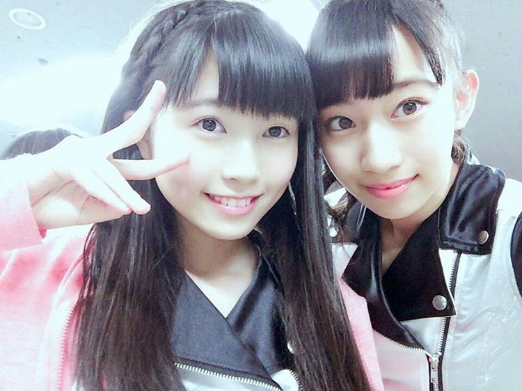 f:id:me-me-koyagi:20170327032245j:plain f:id:me-me-koyagi:20170327032245j:plain
