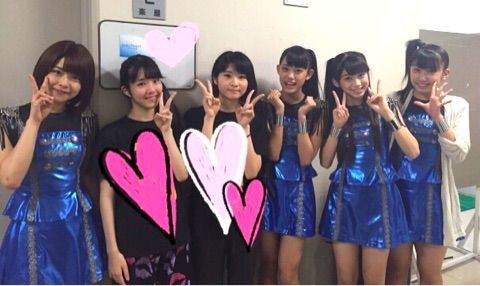 f:id:me-me-koyagi:20170508002252j:plain f:id:me-me-koyagi:20170508002252j:plain