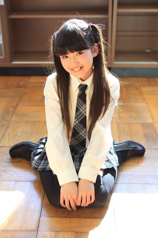 第57回 ハロプロ研修生 雑感 27期 中山夏月姫 メーメー子ヤギ雑感 第57回 ハロプロ研修生 雑感 27期 中山夏月姫 メーメー子ヤギ雑感