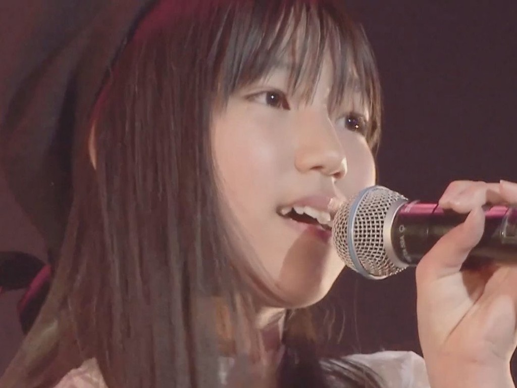 f:id:me-me-koyagi:20181103192616j:plain f:id:me-me-koyagi:20181103192616j:plain