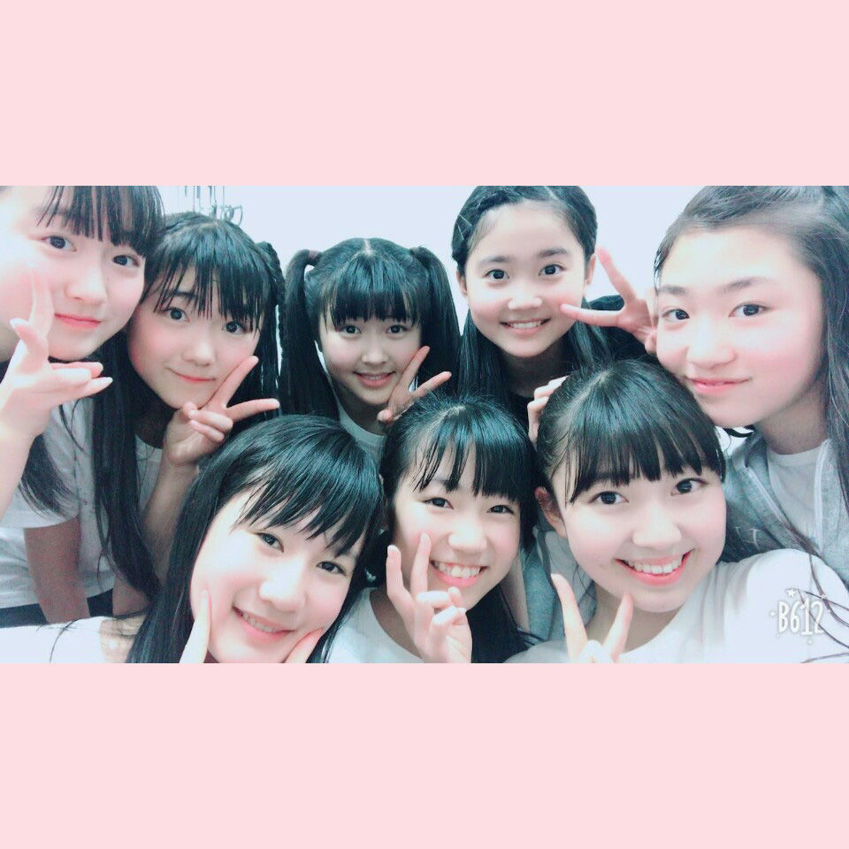 f:id:me-me-koyagi:20181103211926j:plain f:id:me-me-koyagi:20181103211926j:plain