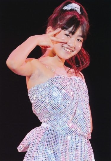 第57回 ハロプロ研修生 雑感 27期 中山夏月姫 メーメー子ヤギ雑感 第57回 ハロプロ研修生 雑感 27期 中山夏月姫 メーメー子ヤギ雑感