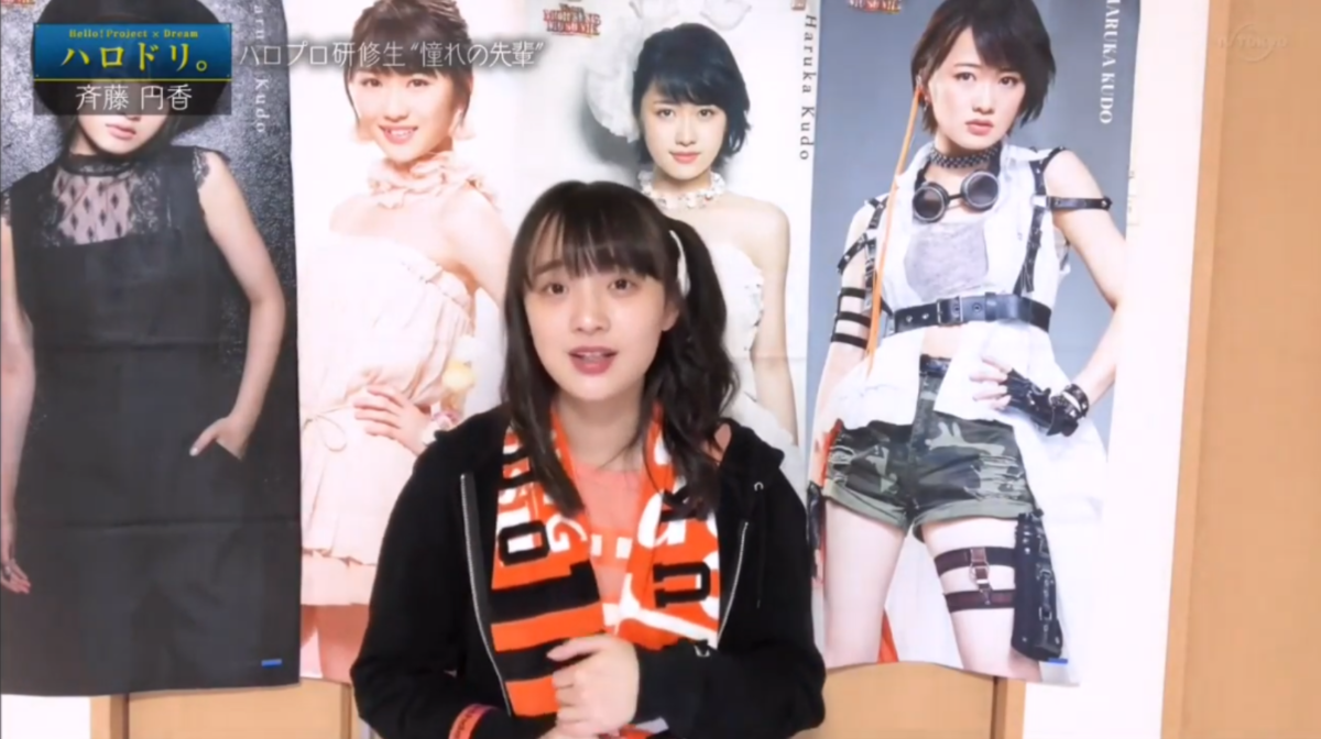 f:id:me-me-koyagi:20200527182043p:plain f:id:me-me-koyagi:20200527182043p:plain
