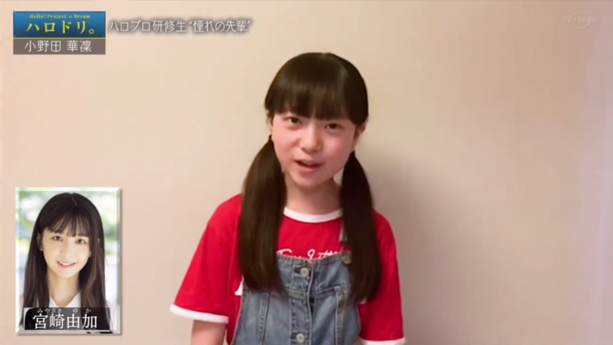f:id:me-me-koyagi:20200527182324p:plain f:id:me-me-koyagi:20200527182324p:plain