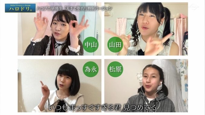 f:id:me-me-koyagi:20200527183120j:plain f:id:me-me-koyagi:20200527183120j:plain