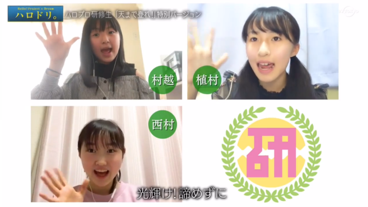 f:id:me-me-koyagi:20200527183616p:plain f:id:me-me-koyagi:20200527183616p:plain