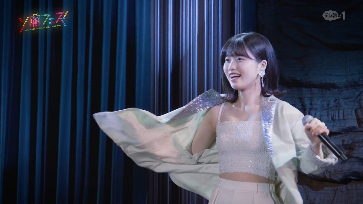 小林萌花 fsk （小林萌花 (こばやしほのか)とは【ピクシブ百科