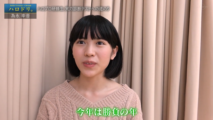 f:id:me-me-koyagi:20200911114853p:plain