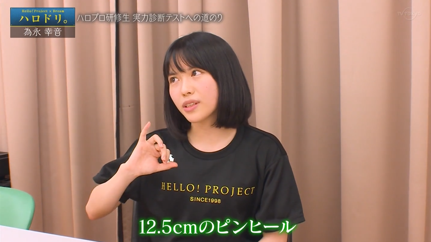 f:id:me-me-koyagi:20200911125139p:plain