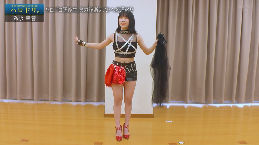 f:id:me-me-koyagi:20200911130439p:plain