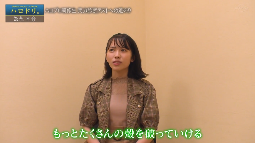 f:id:me-me-koyagi:20200911140753p:plain