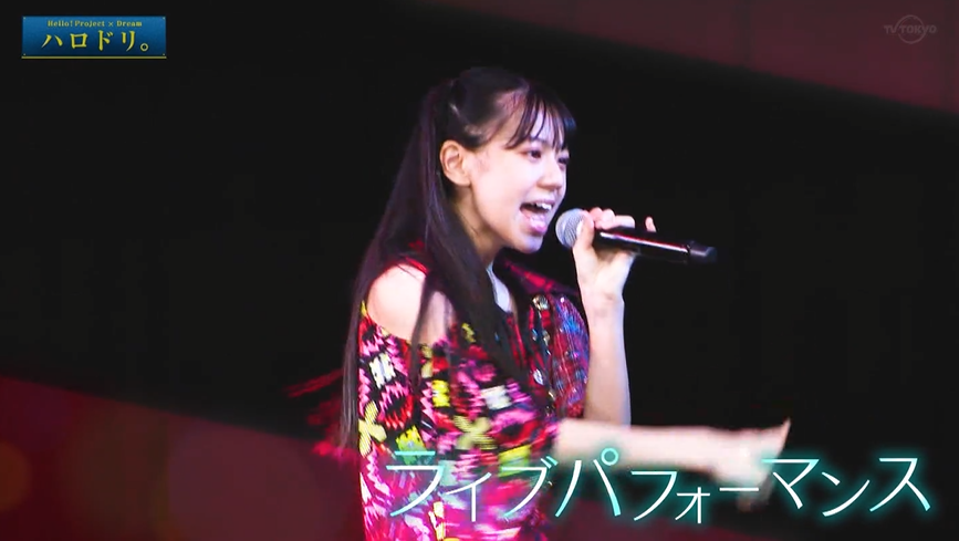 f:id:me-me-koyagi:20201022160433p:plain f:id:me-me-koyagi:20201022160433p:plain