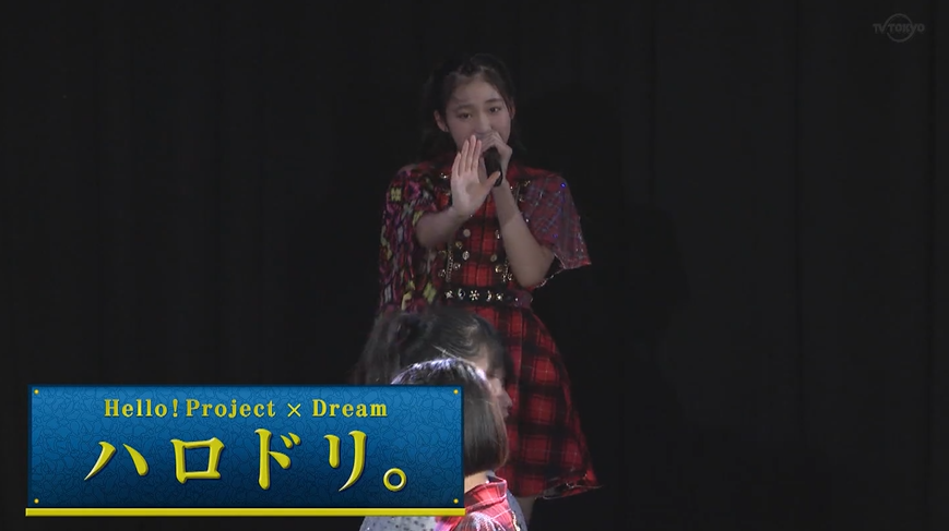 f:id:me-me-koyagi:20201022160708p:plain f:id:me-me-koyagi:20201022160708p:plain