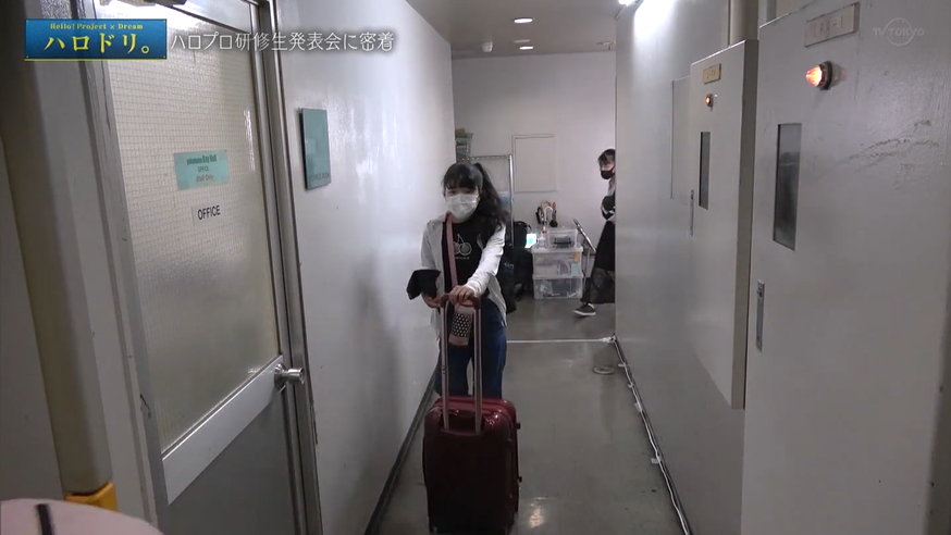 f:id:me-me-koyagi:20201022161250p:plain f:id:me-me-koyagi:20201022161250p:plain