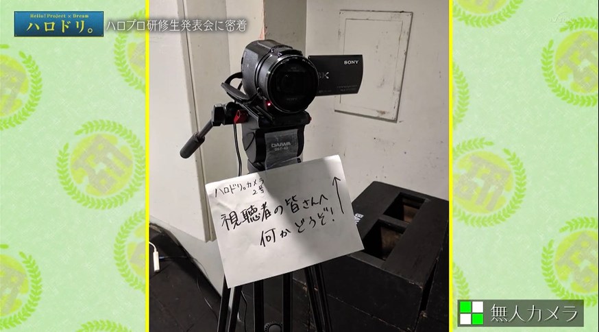 f:id:me-me-koyagi:20201022161345p:plain f:id:me-me-koyagi:20201022161345p:plain