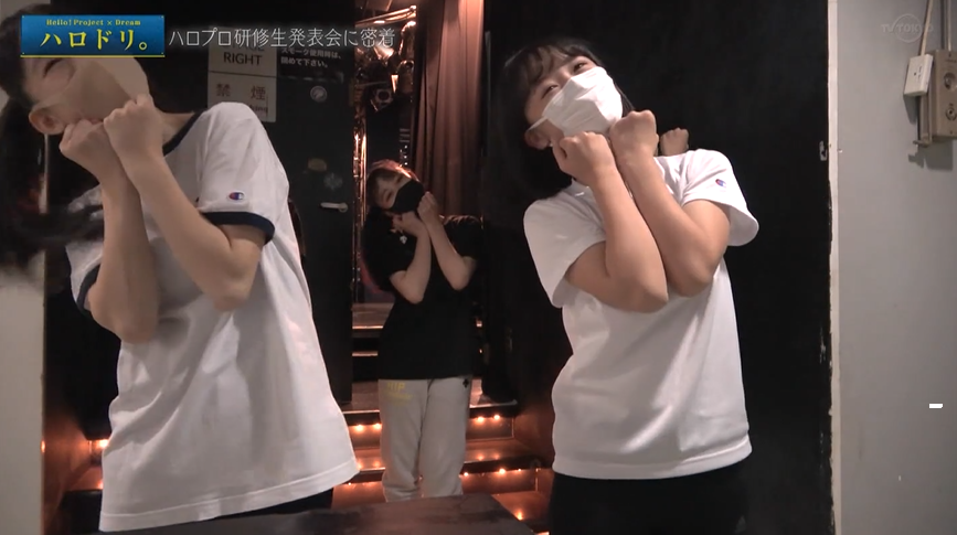 f:id:me-me-koyagi:20201022163208p:plain f:id:me-me-koyagi:20201022163208p:plain