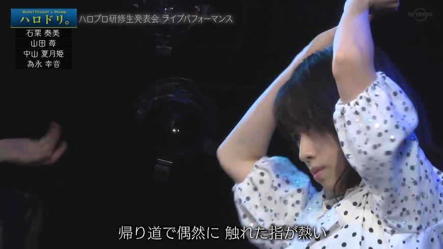 f:id:me-me-koyagi:20201022164835p:plain f:id:me-me-koyagi:20201022164835p:plain