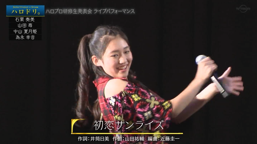 f:id:me-me-koyagi:20201022165019p:plain f:id:me-me-koyagi:20201022165019p:plain