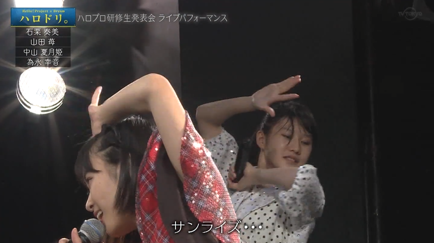 f:id:me-me-koyagi:20201022165115p:plain f:id:me-me-koyagi:20201022165115p:plain