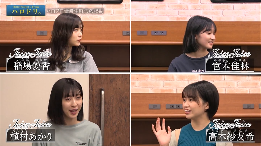 f:id:me-me-koyagi:20201022171124p:plain f:id:me-me-koyagi:20201022171124p:plain