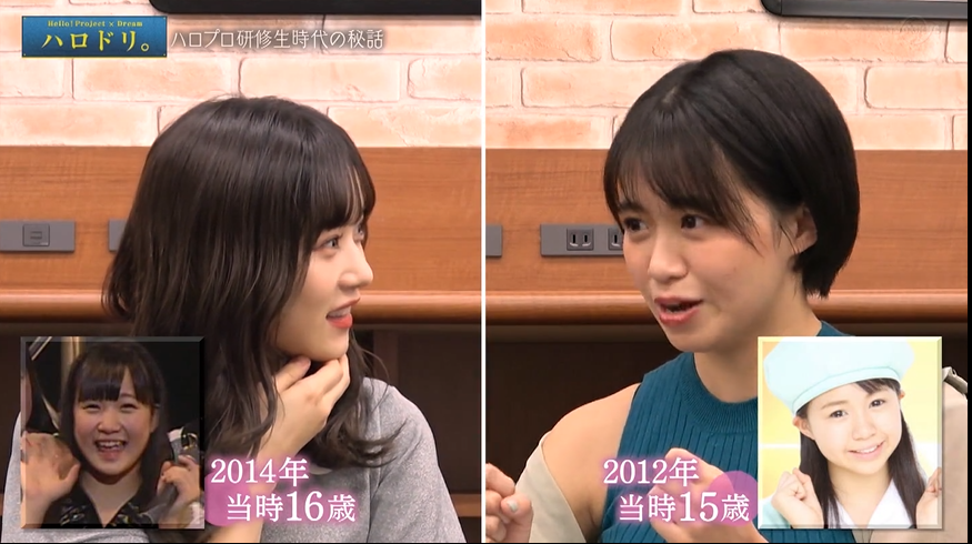 f:id:me-me-koyagi:20201022175630p:plain f:id:me-me-koyagi:20201022175630p:plain