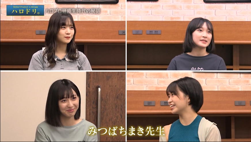 f:id:me-me-koyagi:20201022211054p:plain f:id:me-me-koyagi:20201022211054p:plain