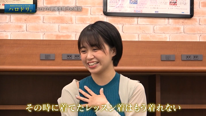 f:id:me-me-koyagi:20201022212228p:plain f:id:me-me-koyagi:20201022212228p:plain