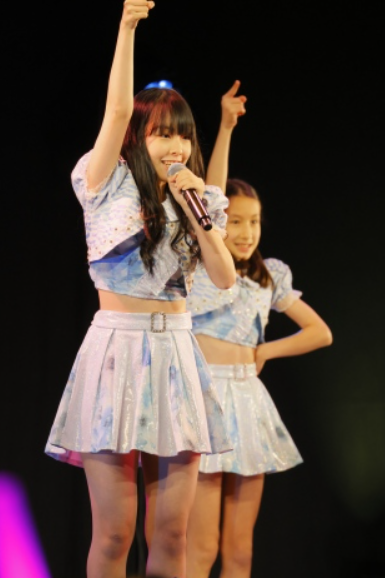 f:id:me-me-koyagi:20201222110631p:plain