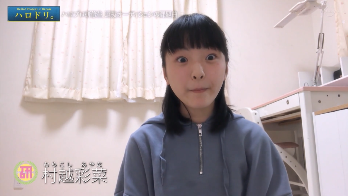 f:id:me-me-koyagi:20210202235300p:plain