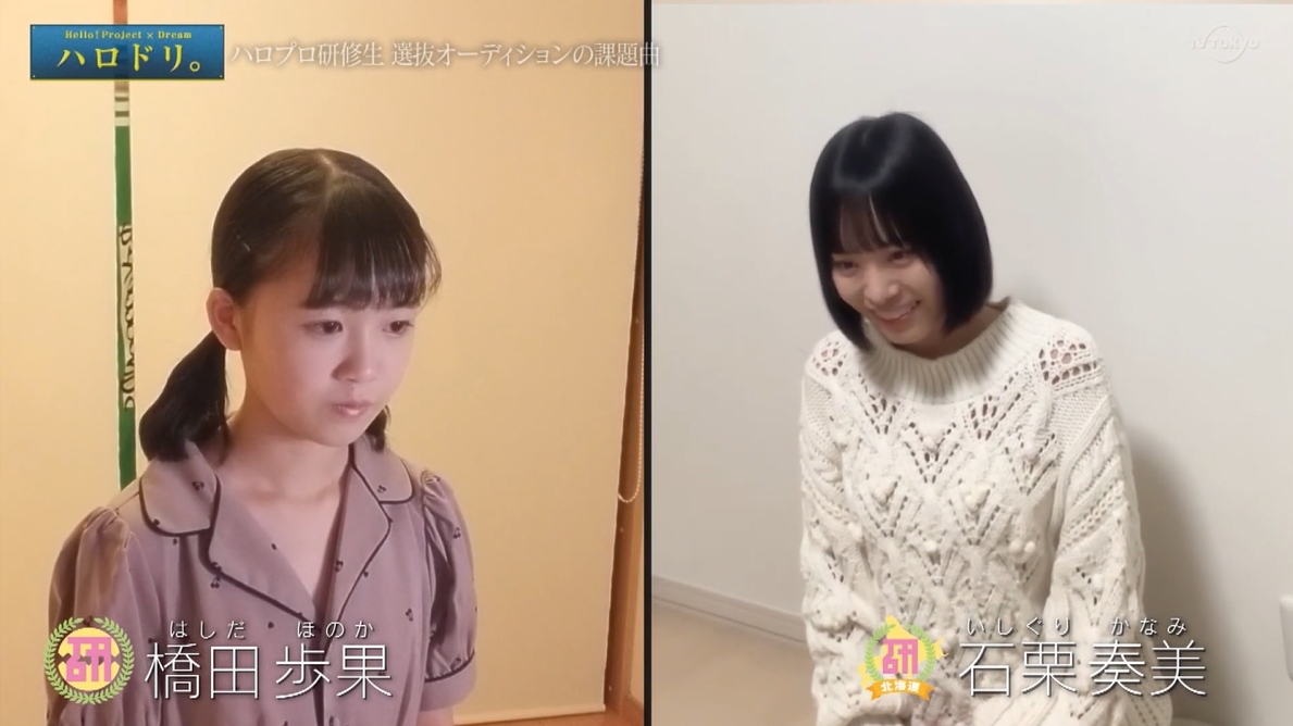 f:id:me-me-koyagi:20210203000313p:plain