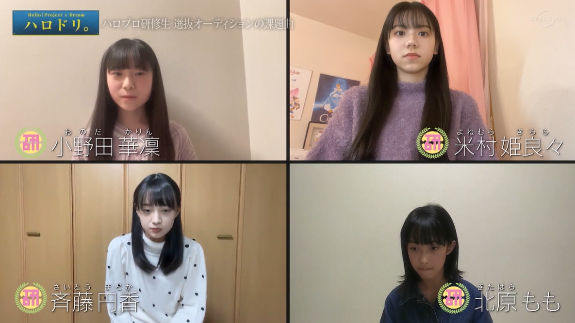 f:id:me-me-koyagi:20210203000724p:plain