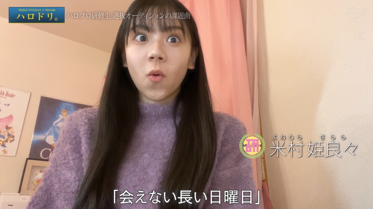 f:id:me-me-koyagi:20210203001933p:plain