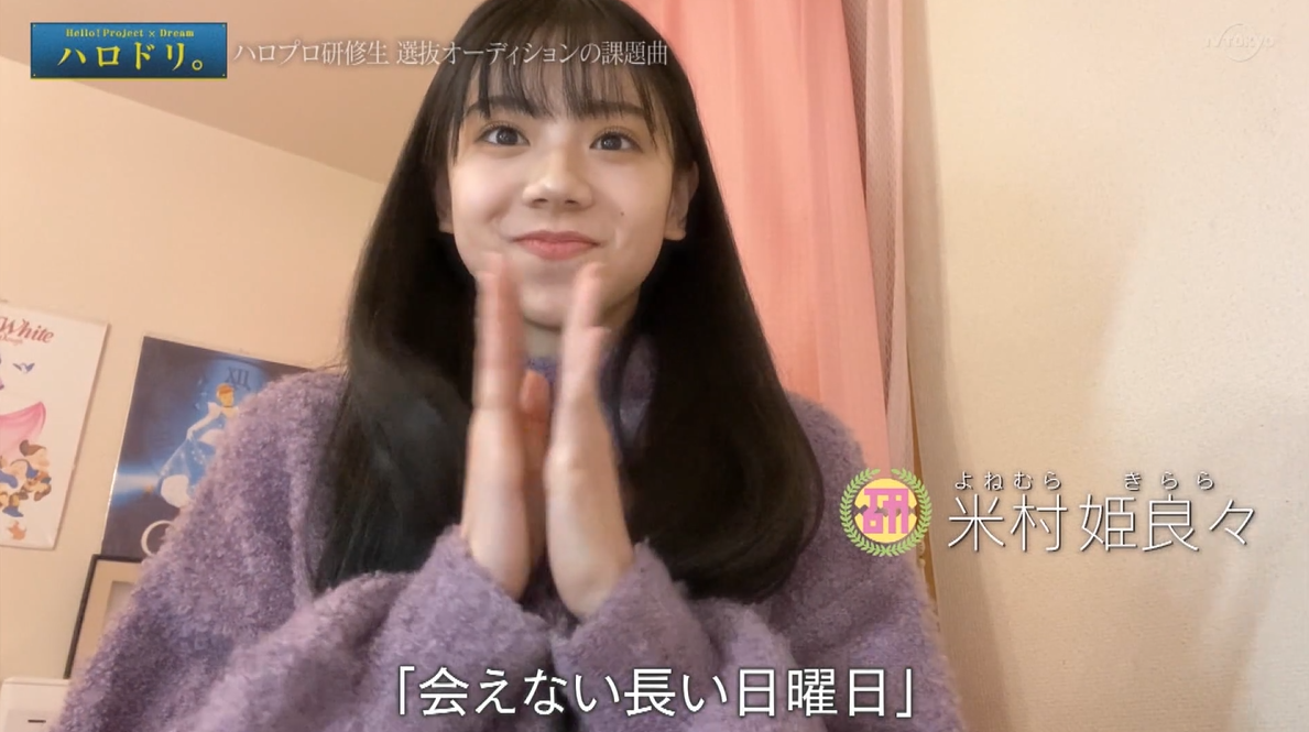 f:id:me-me-koyagi:20210203002029p:plain
