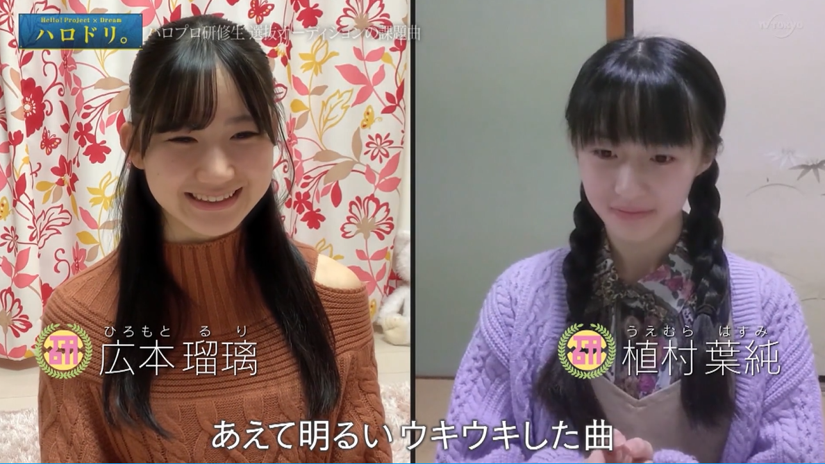 f:id:me-me-koyagi:20210203003629p:plain