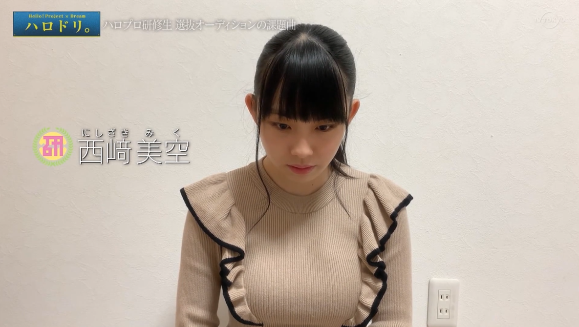 f:id:me-me-koyagi:20210203004340p:plain